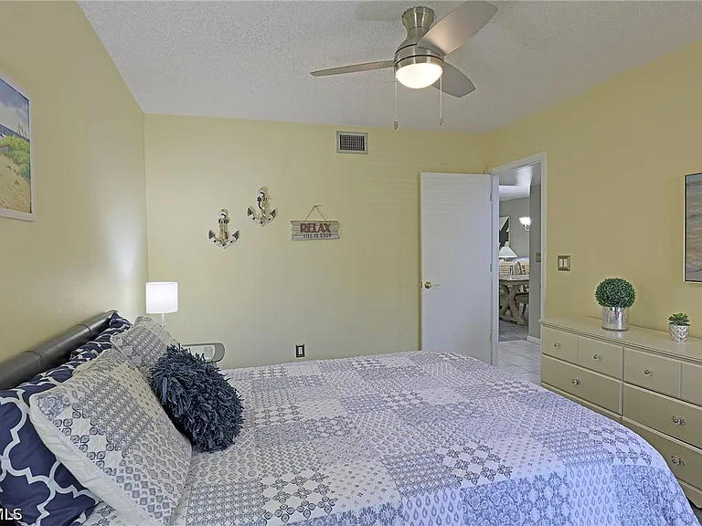 15178 Parkside Dr #103 — Photo 23