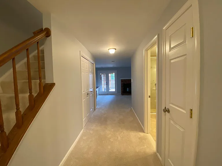 6323 Millwood Ct — Photo 36