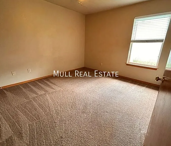 2824 SE 89th Ter — Photo 13