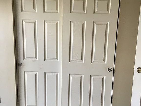2nd image of 10716 Carroll Wood Way