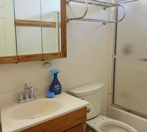 5th image of 10301 Reva Ct
