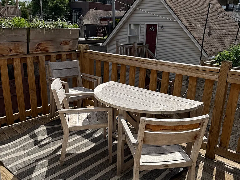 3742 N Janssen Ave #2 — Photo 9