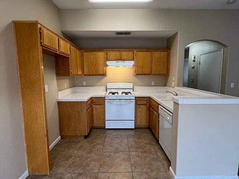 Pebble Cove Ct 8109 — Photo 7