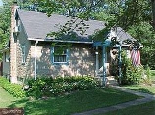 5 Tremont Ave, Doylestown, PA 18901