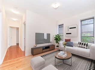 200 2nd Ave APT 52, New York, NY 10003