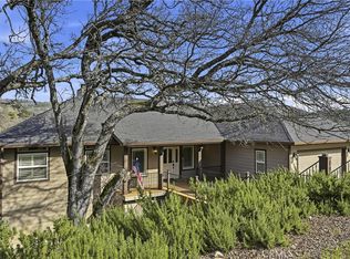 19438 Donkey Hill Rd, Hidden Valley Lake, CA 95467