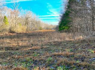 40 Copperas Branch Rd, Leoma, TN 38468