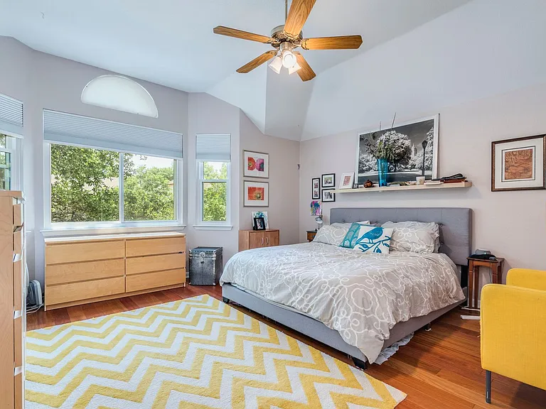 10803 Sans Souci Pl — Photo 14