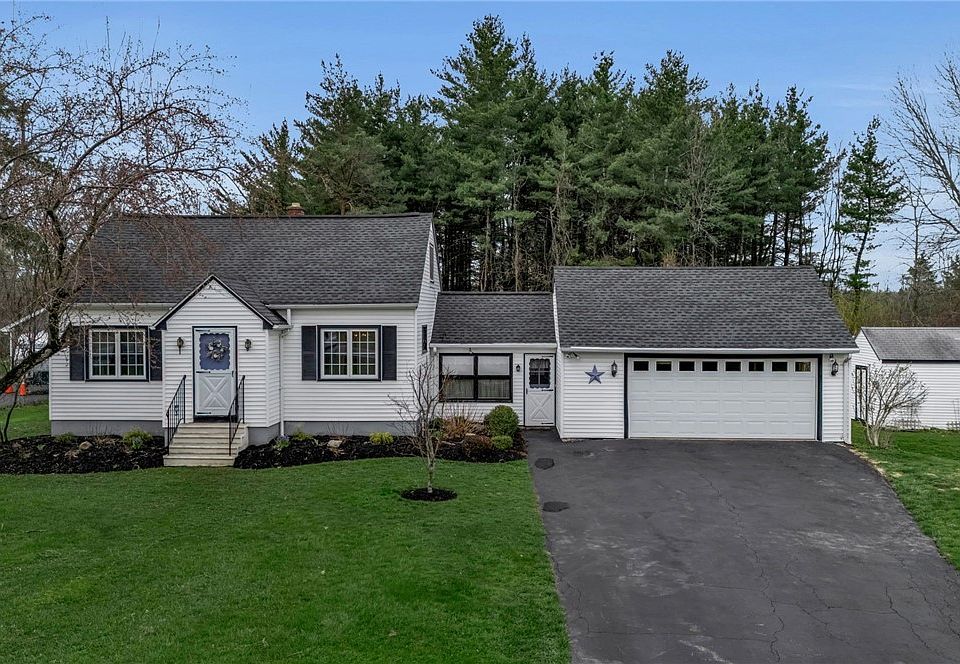 1st image of 3494 Bowen Rd
