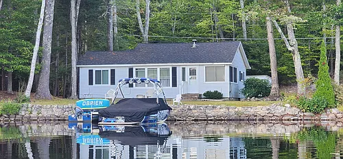 36 Perch Point Photo 1