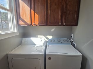 2939 Lyndale Ave N UNIT 2, Minneapolis, MN 55411
