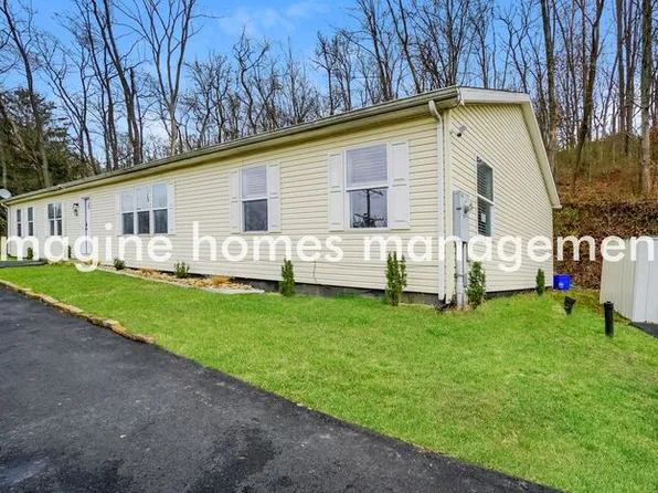 2596 Tilbrook Rd, Monroeville, PA 15146