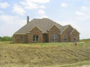 3320 Serene Dr, Midlothian, TX 76065