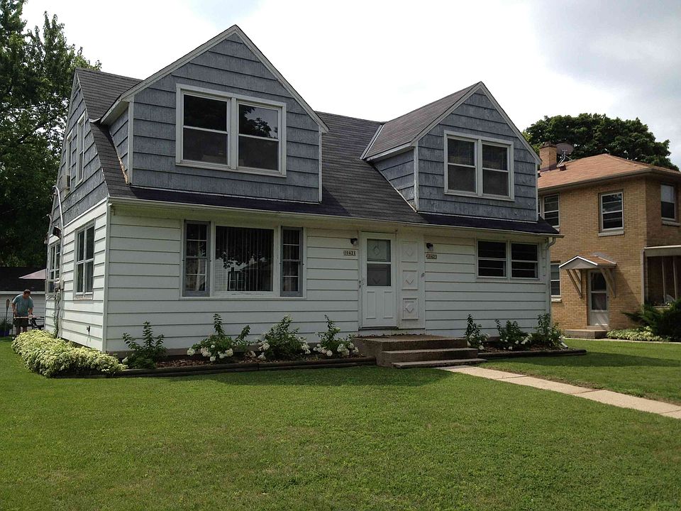 1st image of 10423 W Garfield Ave