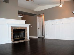 4612 Stuart Pl, Rocklin, CA 95765