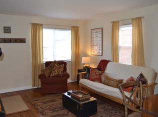 6535 Iris Ave APT 2, Cincinnati, OH 45213