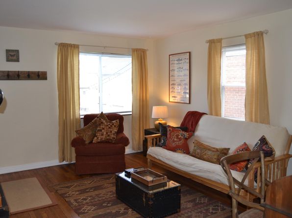 6535 Iris Ave APT 2