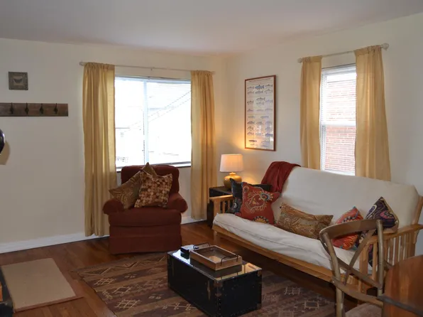 6535 Iris Ave APT 2, Cincinnati, OH 45213