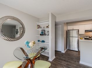 8102 N Sheldon Rd #1404, Tampa, FL 33615