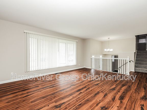 4th image of 3545 Hermosa Dr