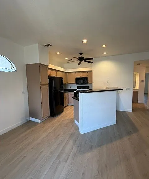 5415 W Harmon Ave #1184 — Photo 4