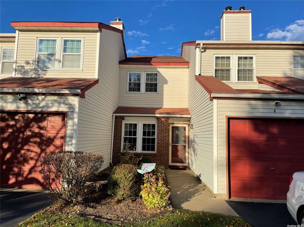 Coram Real Estate Coram Ny Homes For Sale Zillow