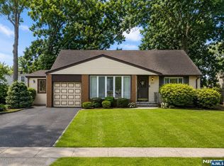 262 Greve Dr, New Milford, NJ 07646
