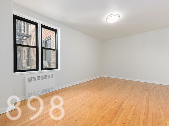 5th image of 39-89 50th St #4G