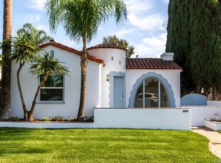 6460 Falcon Ave, Long Beach, CA 90805