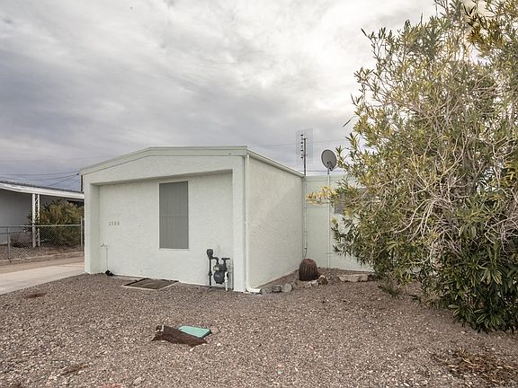 3rd image of 2586 Patti Way
