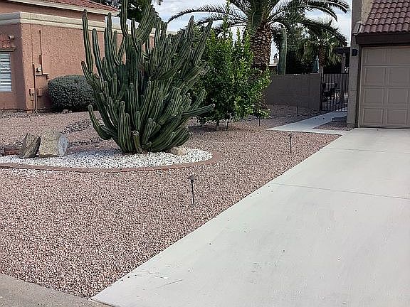 2nd image of 25622 S Ontario Dr
