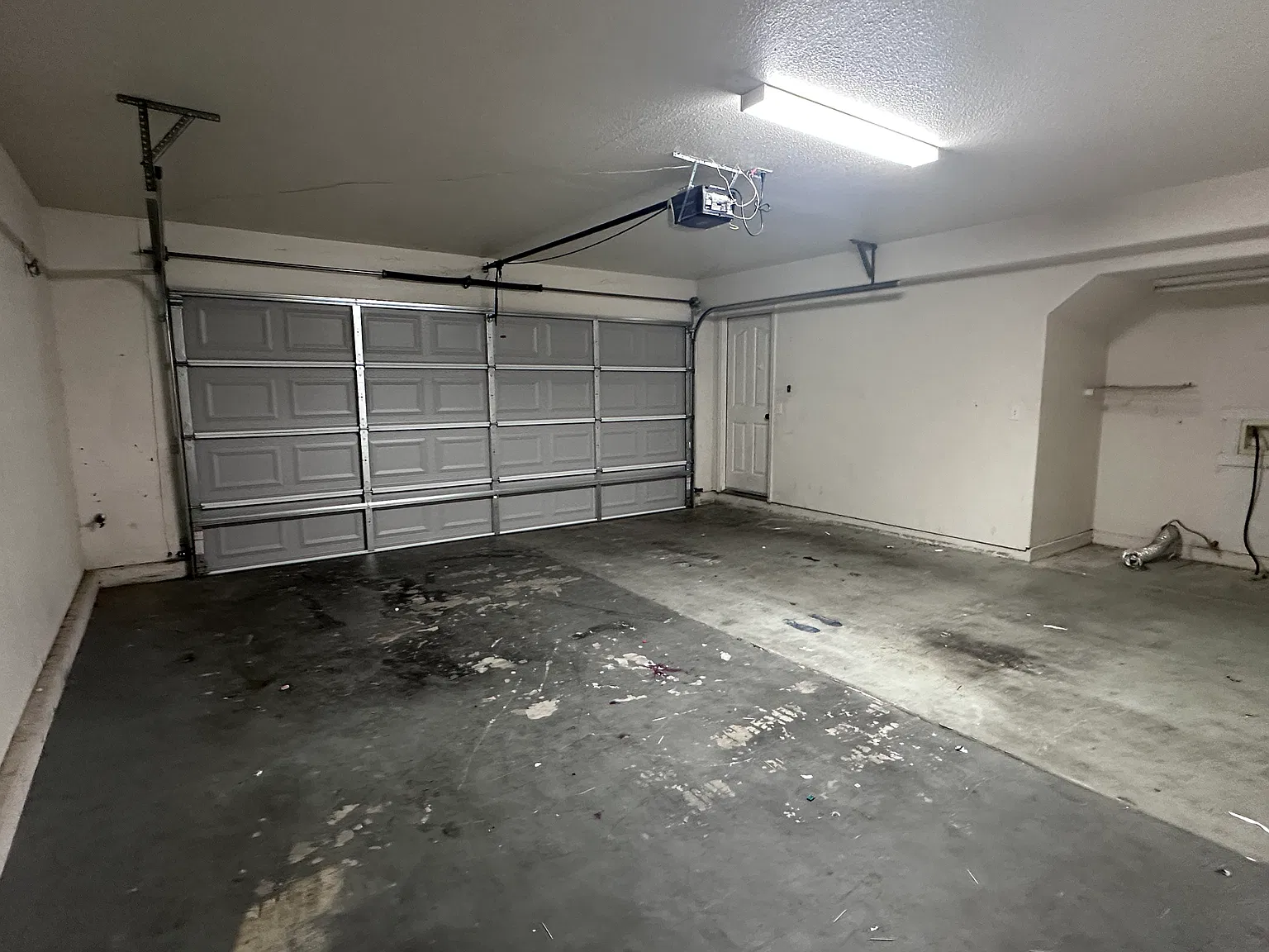 2 bed, 1350 sqft, $1,350 — Photo 2