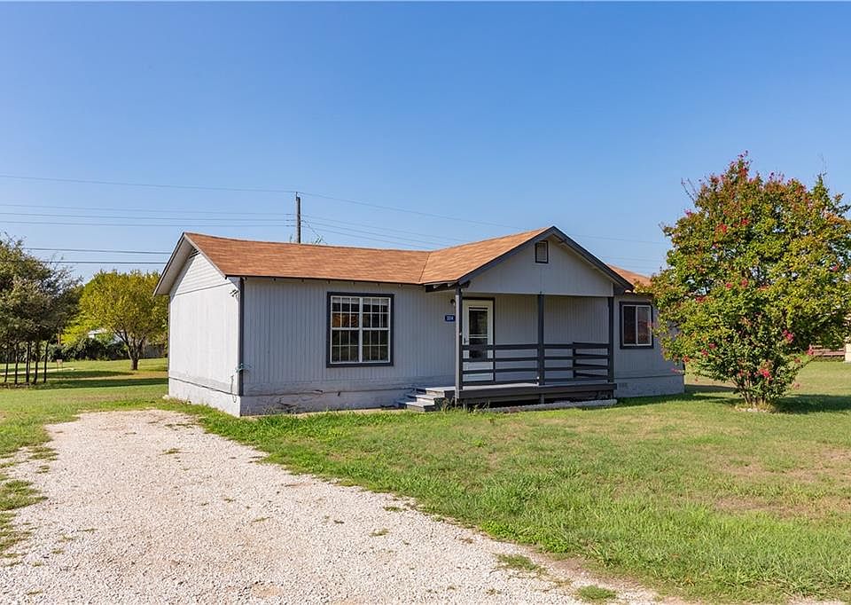 1st image of 3014 Carrol Dr