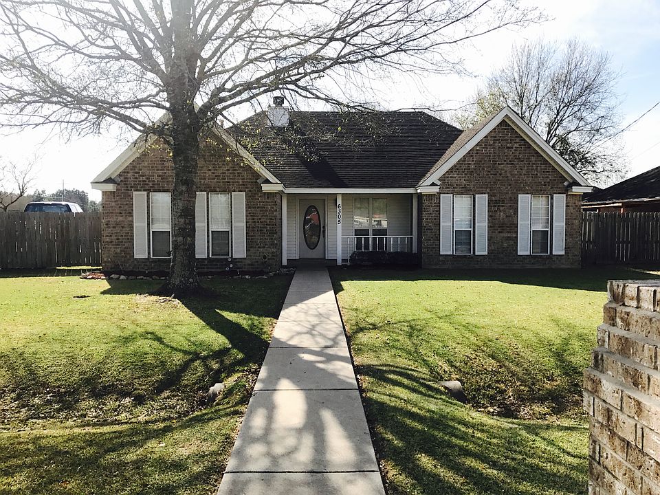 1st image of 6305 Austin Cir