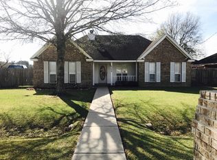 6305 Austin Cir, Lumberton, TX 77657