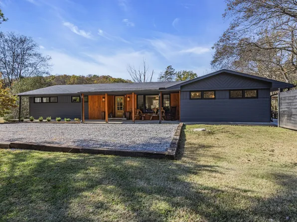 7436 River Road Pike, Nashville, TN 37209