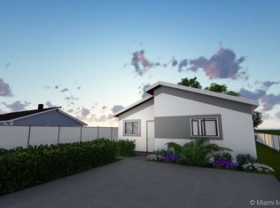 1854 NW 64th St, Miami, FL 33147