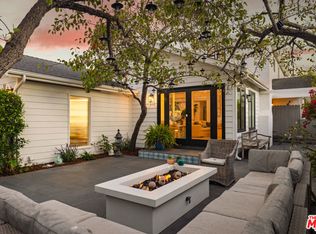 31 Cedar Ln, Santa Barbara, CA 93108