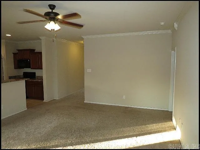 3 bed, 2.0 bath, 1530 sqft, $1,650 — Photo 3