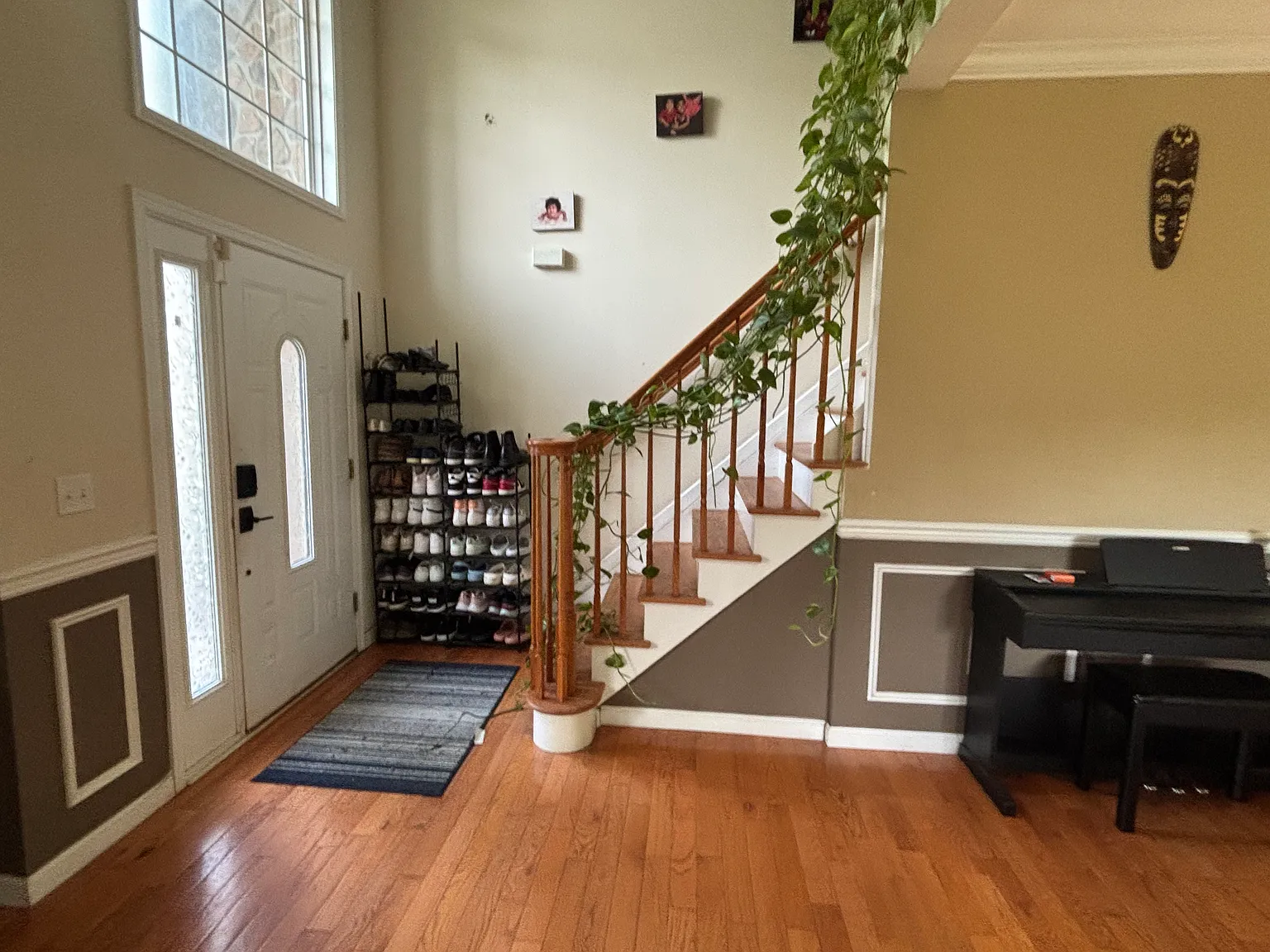 4 bed, 2600 sqft, $5,499 — Photo 4