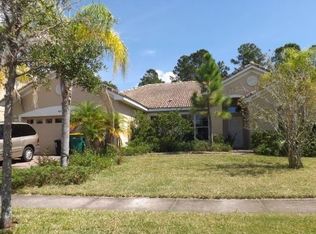 4023 Navigator Way, Kissimmee, FL 34746