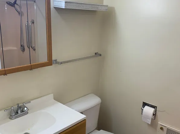 57 Union Ave, Laconia, NH