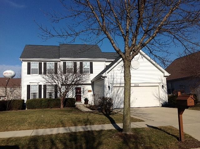 1st image of 3142 Sawgrass Dr