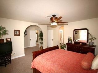 4540 E Woodstock Rd, Cave Creek, AZ 85331