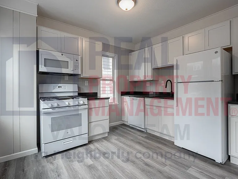 1930 Coltman Road, — Photo 15