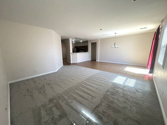 3rd image of 11027 Village Crest Ln