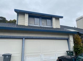 180 Winter Harbor Pl, Vallejo, CA 94591
