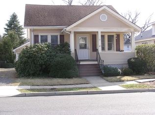 18 Fulton St, Freehold, NJ 07728