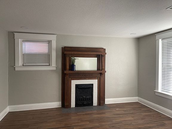 2nd image of 115 Park Ave #1S