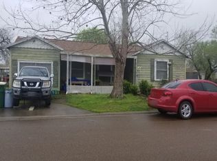 1108 Macarthur St, Victoria, TX 77901